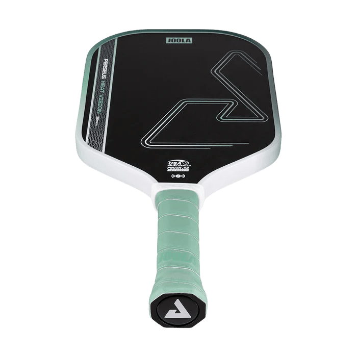 JOOLA Heat Vision Pickleball Set - Pro Pickleball GmbH