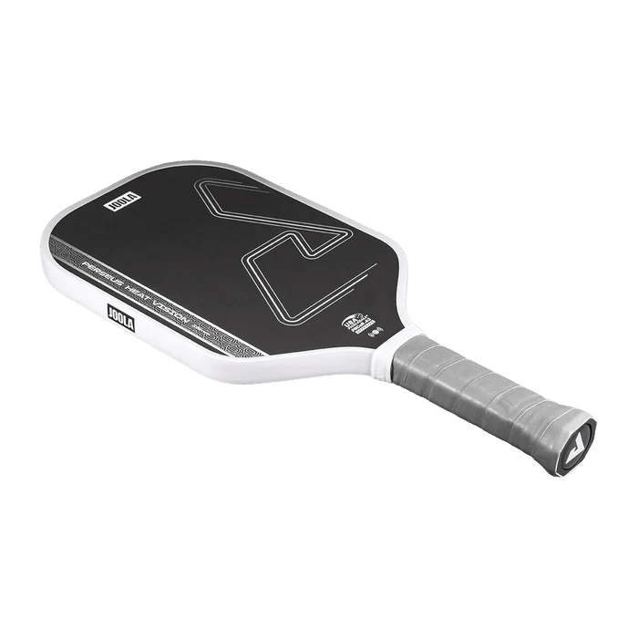 JOOLA Heat Vision Pickleball Set - Pro Pickleball GmbH