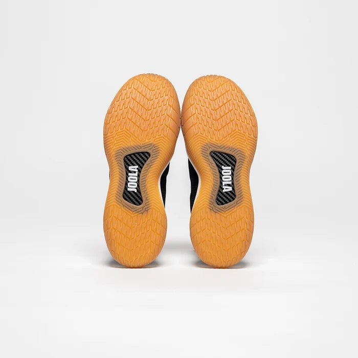 JOOLA Herren Pickleball Schuh R4LLy