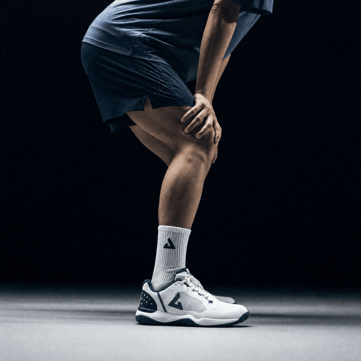 JOOLA Herren Pickleball Schuh R4LLy