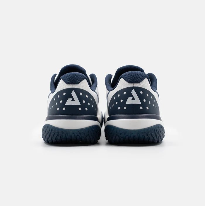 JOOLA Herren Pickleball Schuh R4LLy