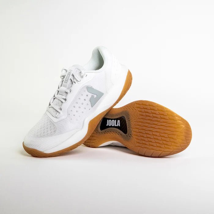 JOOLA Herren Pickleball Schuh R4LLy