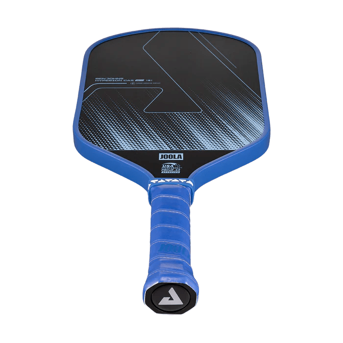 JOOLA Hyperion CAS 16 Pickleball Paddle - Pro Pickleball GmbH