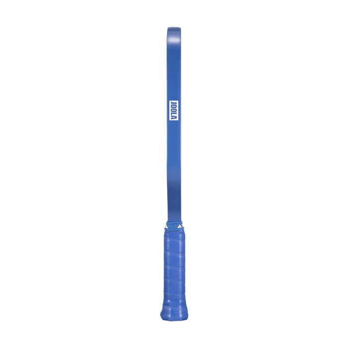 JOOLA Hyperion CAS 16 Pickleball Paddle - Pro Pickleball GmbH
