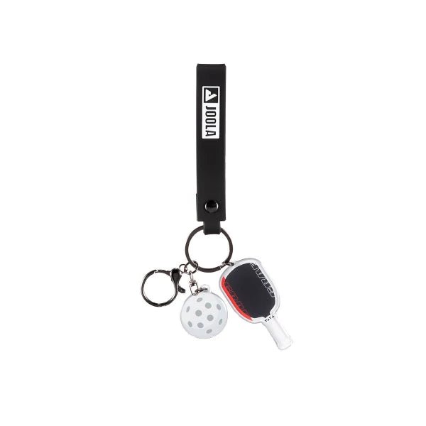 JOOLA Keychain Pro IV