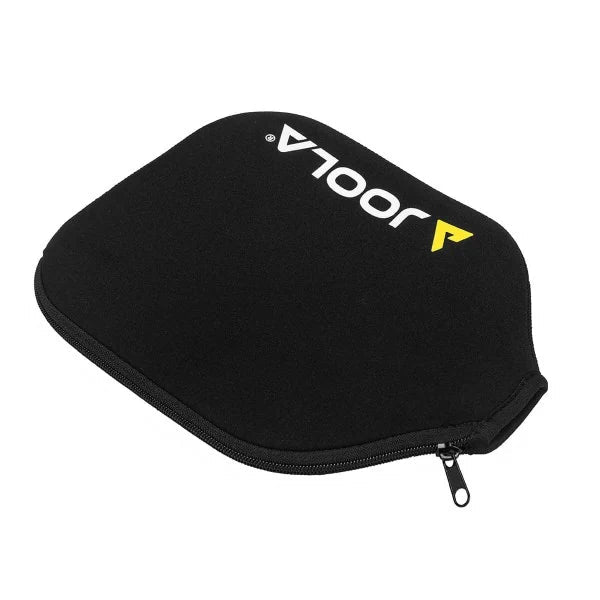 JOOLA Neoprene Pickleball Paddle Cover