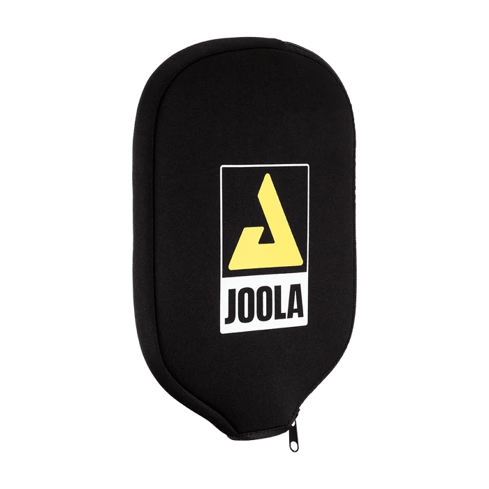 JOOLA Neoprene Pickleball Schläger Hülle Universal