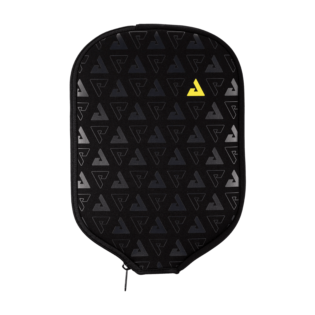 JOOLA Neoprene Pickleball Schläger Hülle Universal