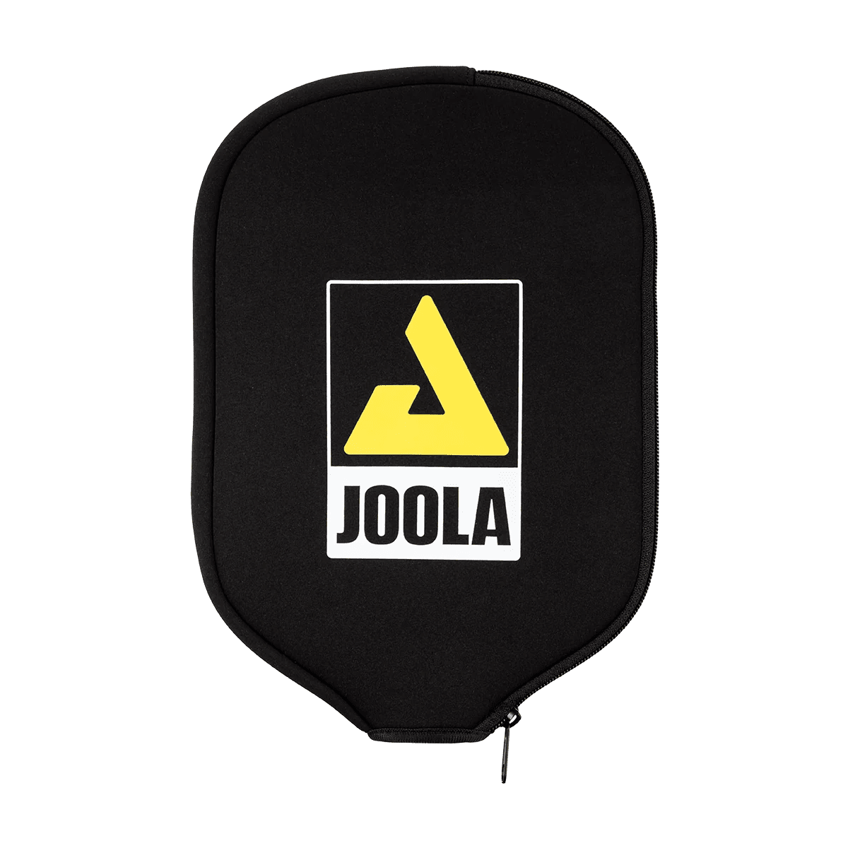 JOOLA Neoprene Pickleball Schläger Hülle Universal