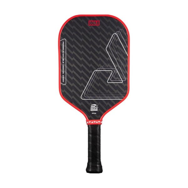 JOOLA Perseus Double Vision 16mm Pickleball Paddle