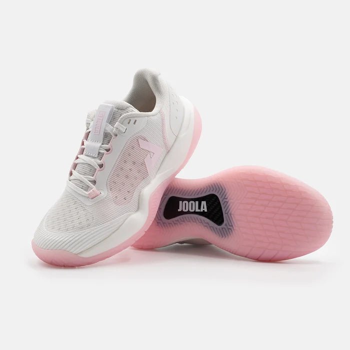 JOOLA Pickleball Damen Schuh R4LLy