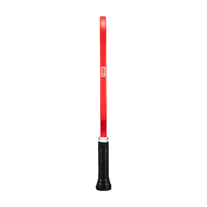 JOOLA Pickleball Set Essentials Dash - Pro Pickleball GmbH