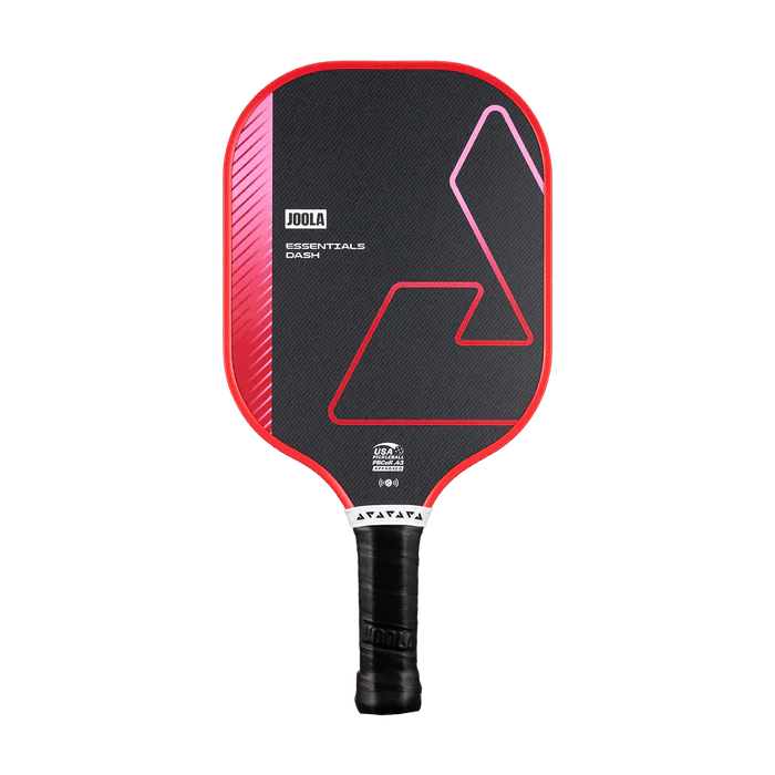 JOOLA Pickleball Set Essentials Dash - Pro Pickleball GmbH