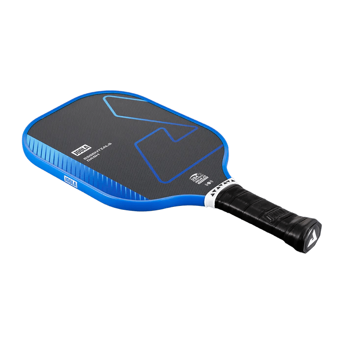 JOOLA Pickleball Set Essentials Dash - Pro Pickleball GmbH