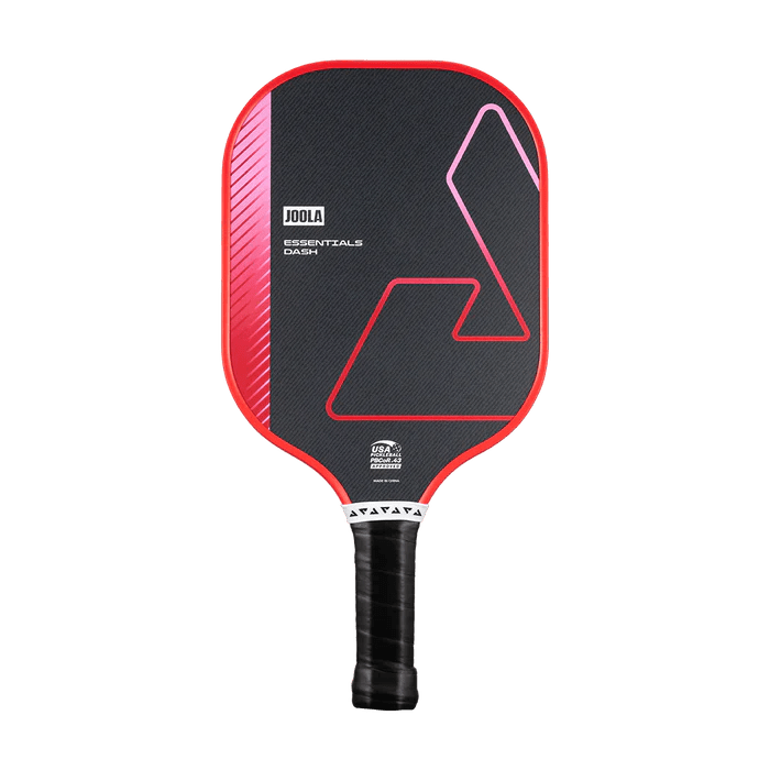 JOOLA Pickleball Set Essentials Dash - Pro Pickleball GmbH