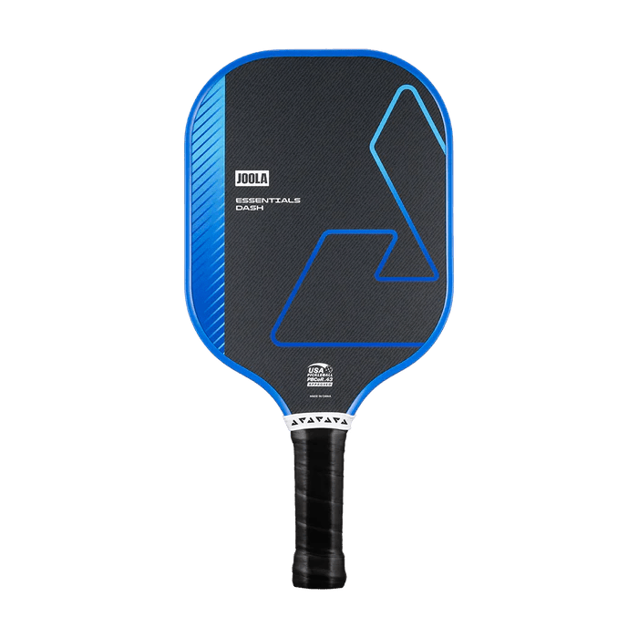 JOOLA Pickleball Set Essentials Dash - Pro Pickleball GmbH
