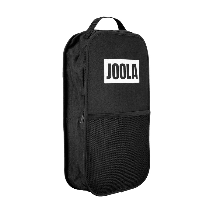 JOOLA Pickleball Set Essentials Dash - Pro Pickleball GmbH
