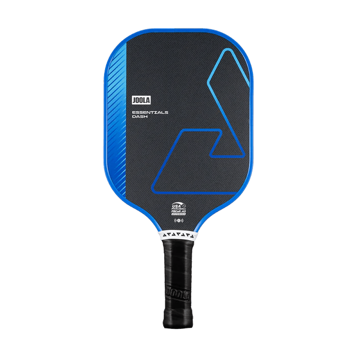 JOOLA Pickleball Set Essentials Dash - Pro Pickleball GmbH