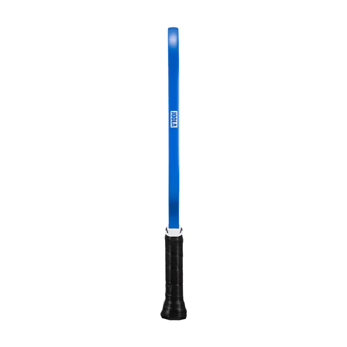 JOOLA Pickleball Set Essentials Dash - Pro Pickleball GmbH