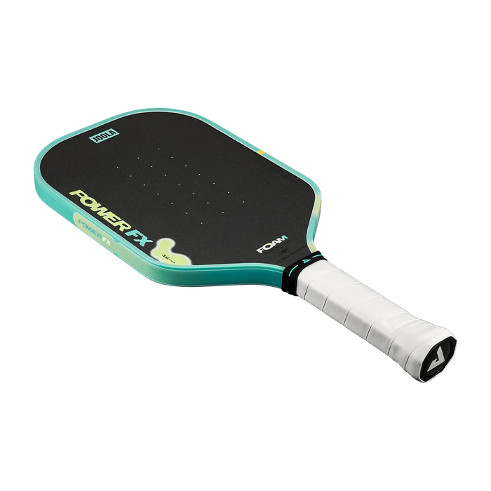 JOOLA POWER FX Pickleball Paddle