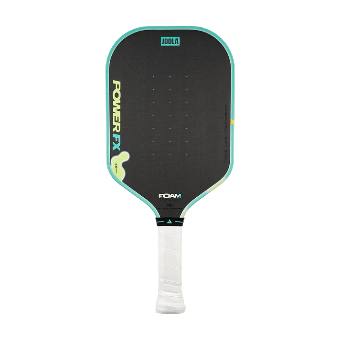 JOOLA POWER FX Pickleball Paddle