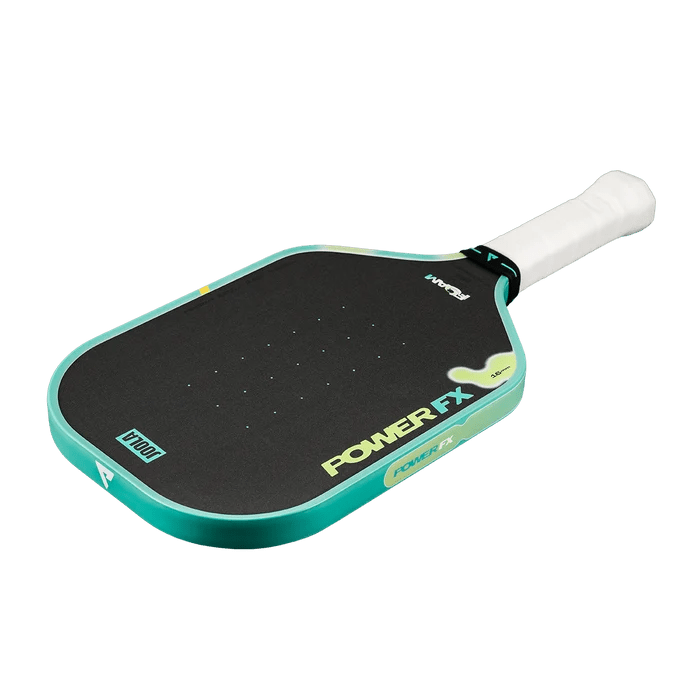 JOOLA POWER FX Pickleball Paddle