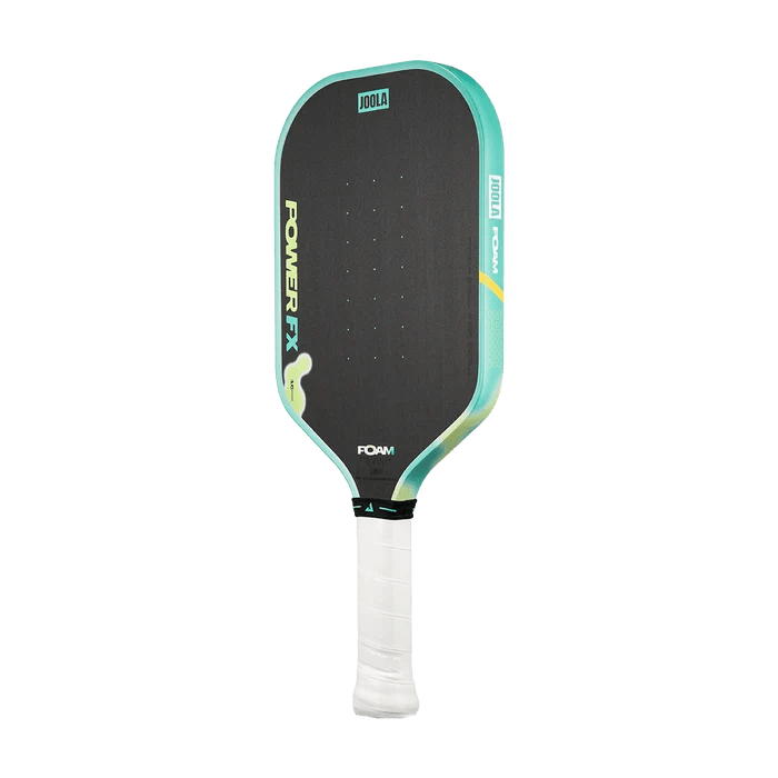 JOOLA POWER FX Pickleball Paddle