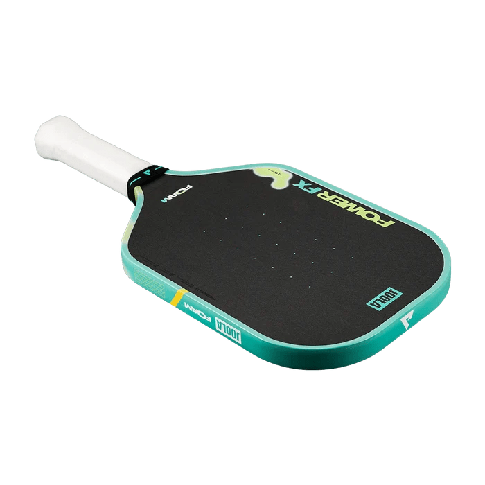 JOOLA POWER FX Pickleball Paddle