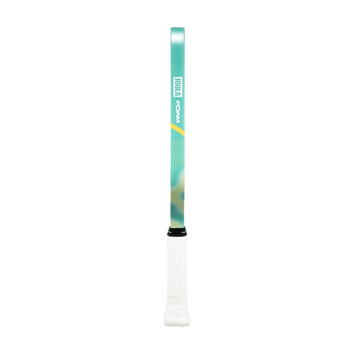 JOOLA POWER FX Pickleball Paddle