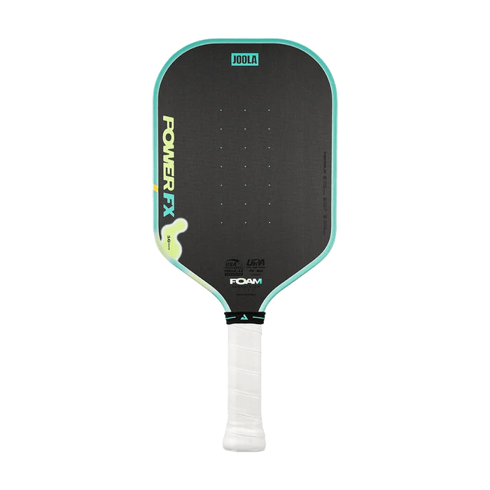 JOOLA POWER FX Pickleball Paddle