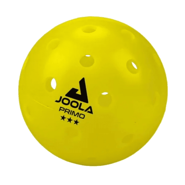 JOOLA Primo 3 Star Pickleball Ball