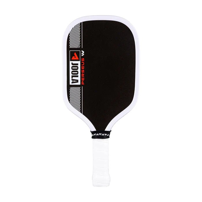 JOOLA Pro IV Mini-Paddle - Pro Pickleball GmbH