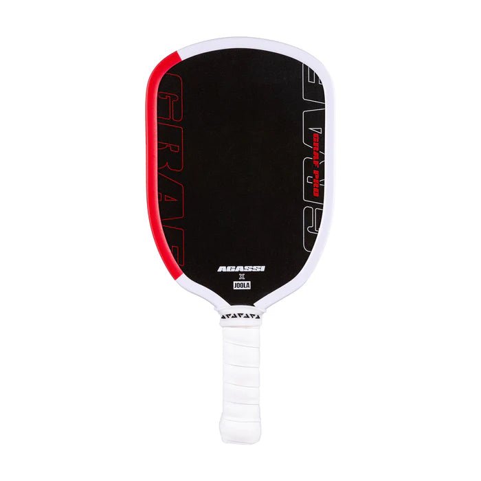 JOOLA Pro IV Mini-Paddle - Pro Pickleball GmbH