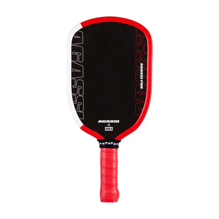 JOOLA Pro IV Mini-Paddle - Pro Pickleball GmbH