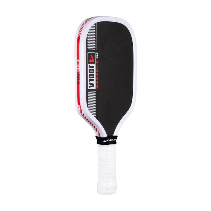 JOOLA Pro IV Mini-Paddle - Pro Pickleball GmbH