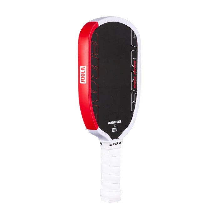 JOOLA Pro IV Mini-Paddle - Pro Pickleball GmbH