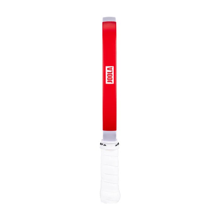 JOOLA Pro IV Mini-Paddle - Pro Pickleball GmbH