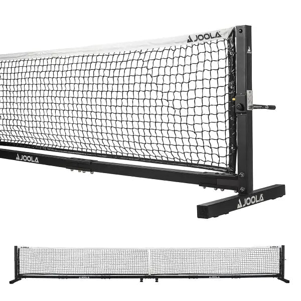 JOOLA Pro Pickleball Netz ohne Rollen