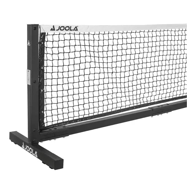 JOOLA Pro Pickleball Netz ohne Rollen
