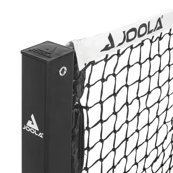 JOOLA Pro Pickleball Netz ohne Rollen