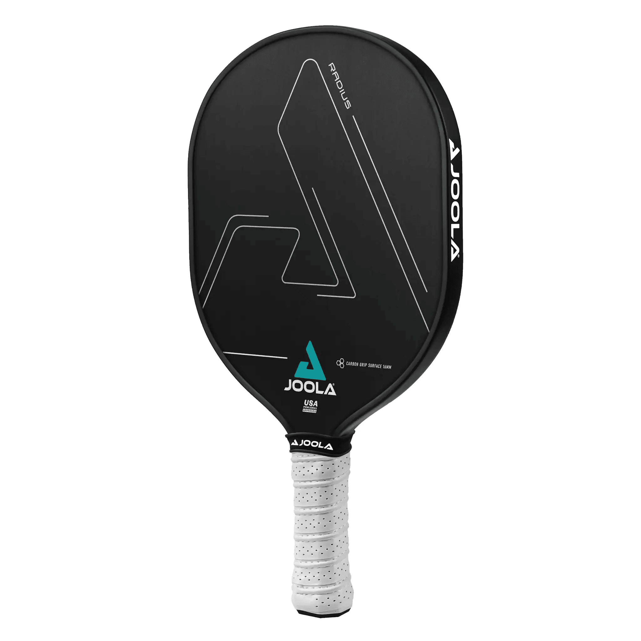 JOOLA Radius CGS 16 Pickleball Paddle