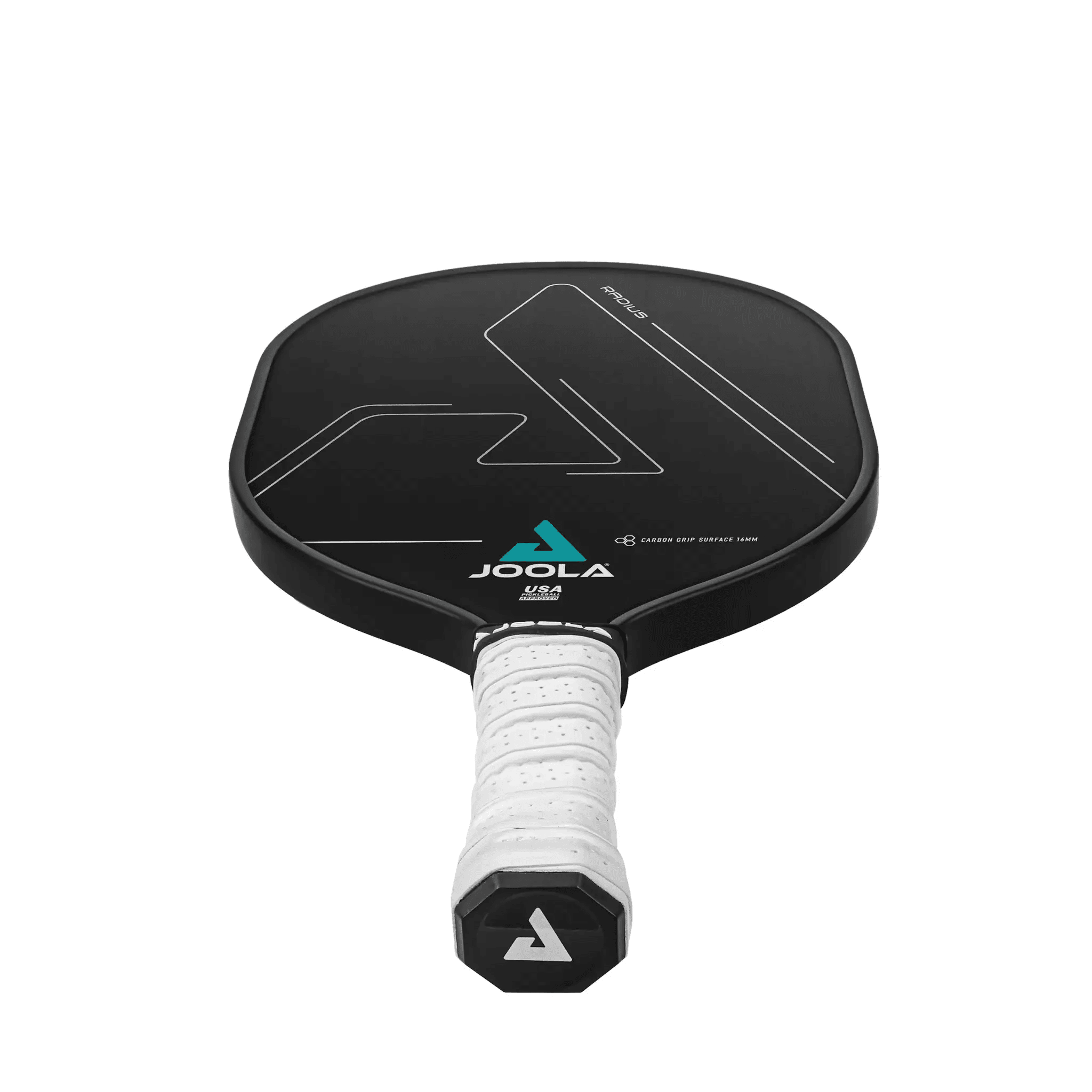 JOOLA Radius CGS 16 Pickleball Paddle