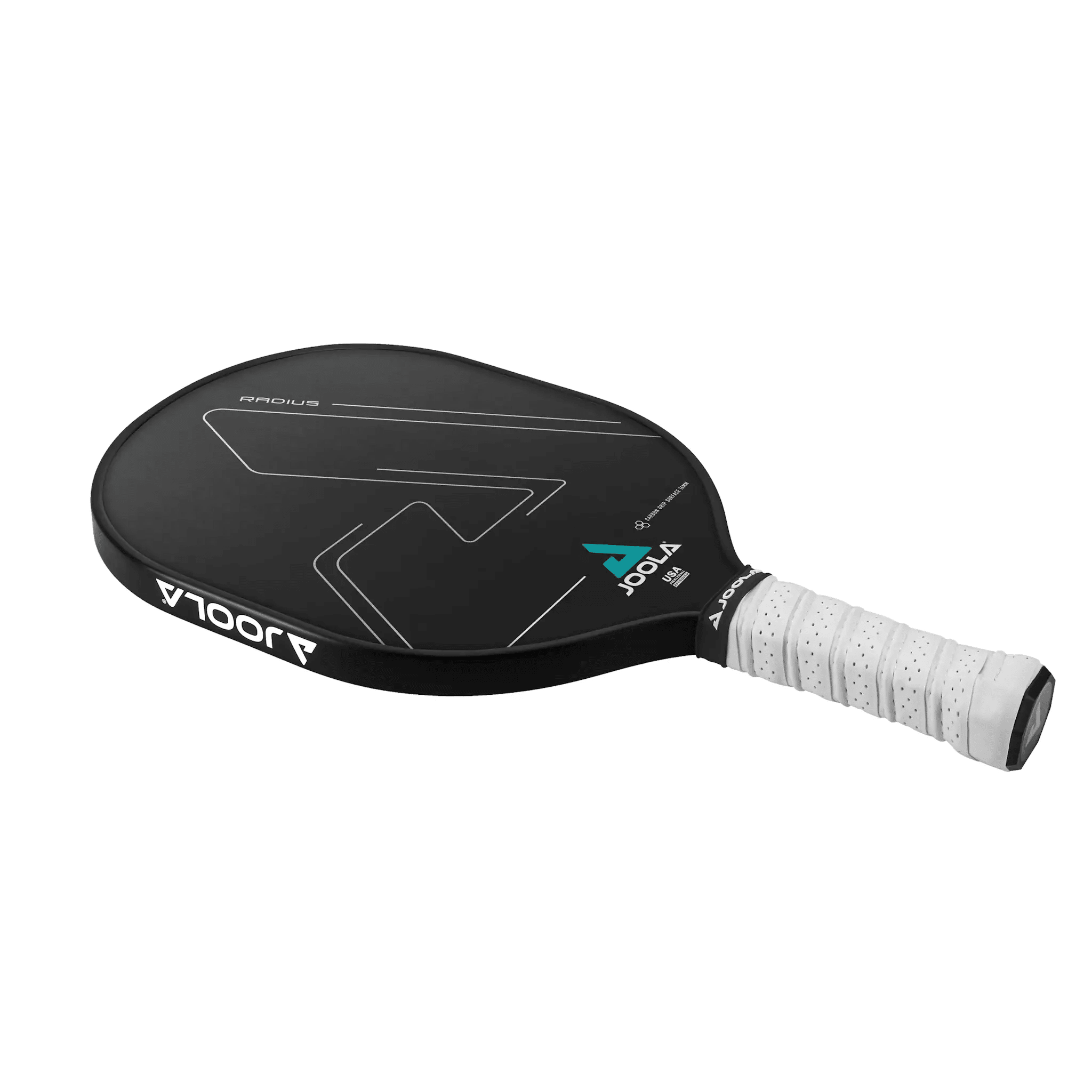 JOOLA Radius CGS 16 Pickleball Paddle