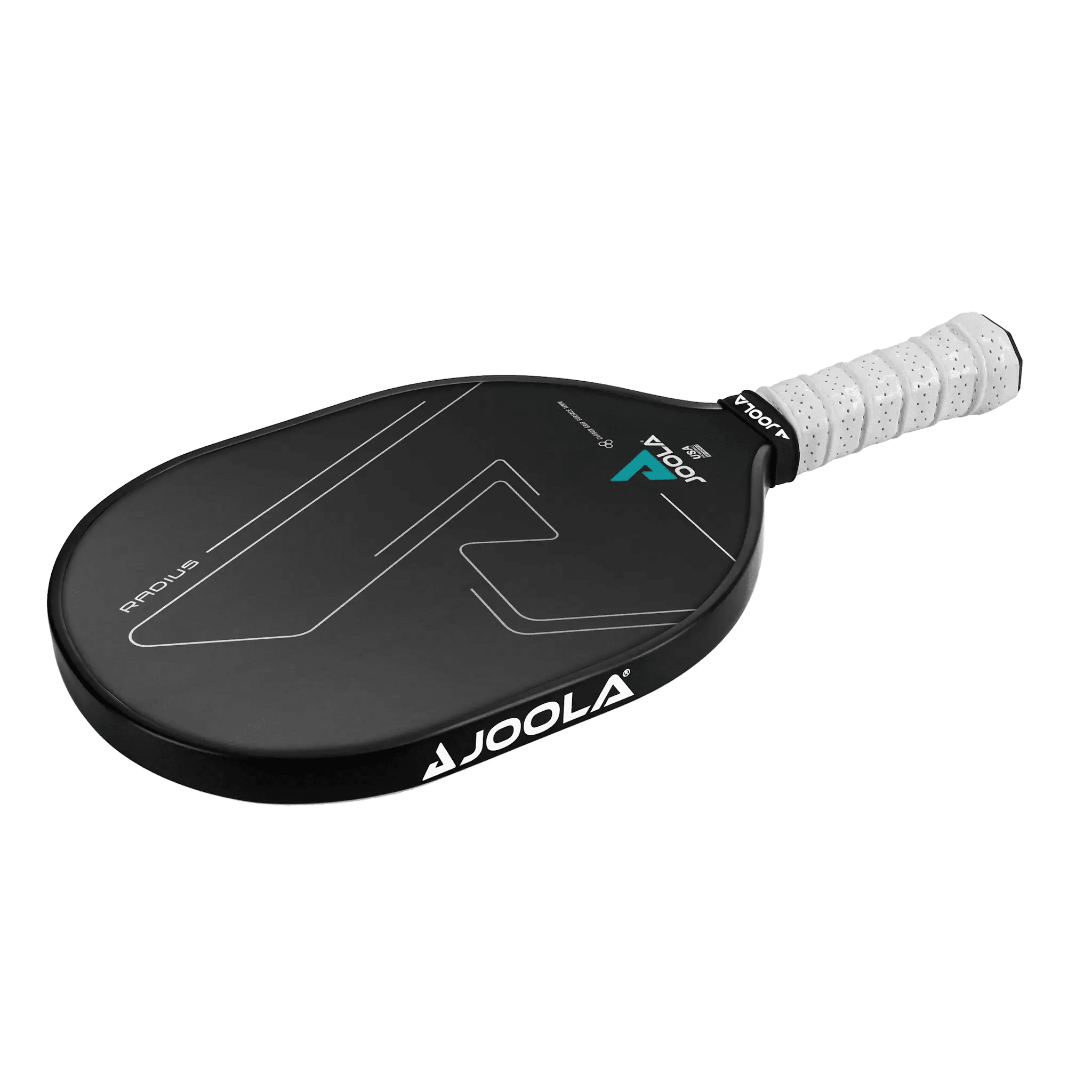 JOOLA Radius CGS 16 Pickleball Paddle