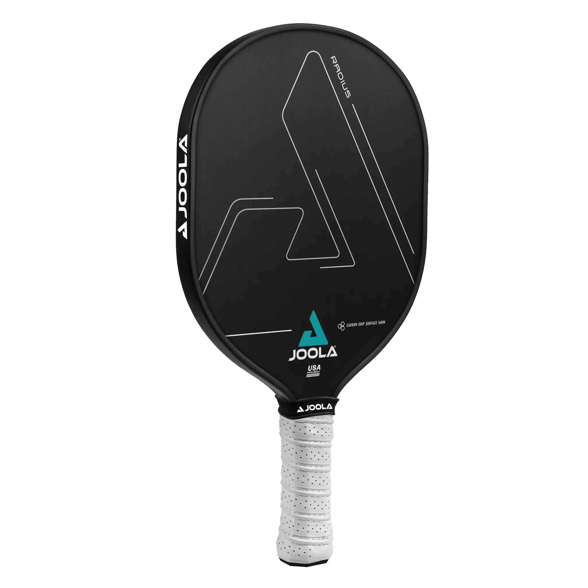 JOOLA Radius CGS 16 Pickleball Paddle
