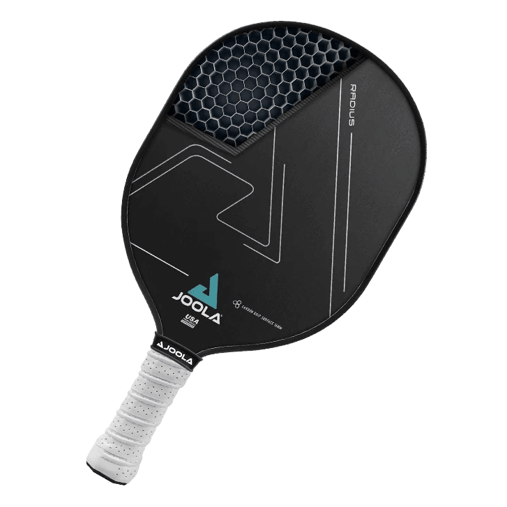JOOLA Radius CGS 16 Pickleball Paddle