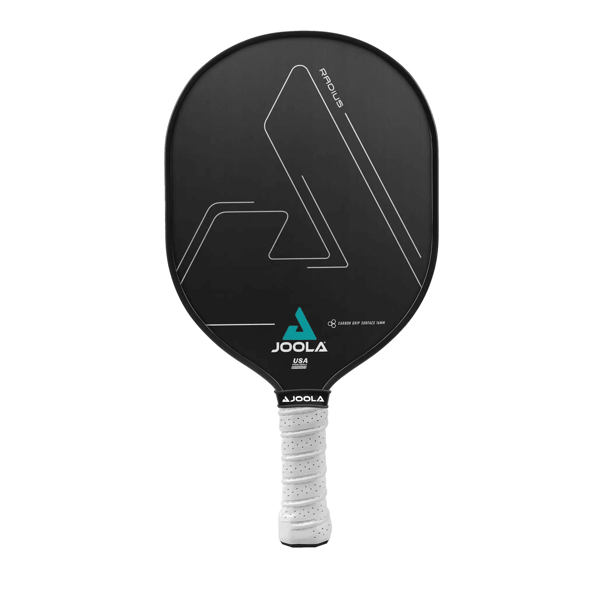 JOOLA Radius CGS 16 Pickleball Paddle