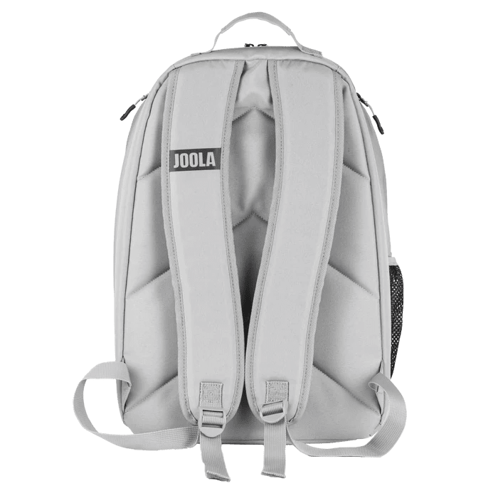 JOOLA Rucksack Vision II - Pro Pickleball GmbH