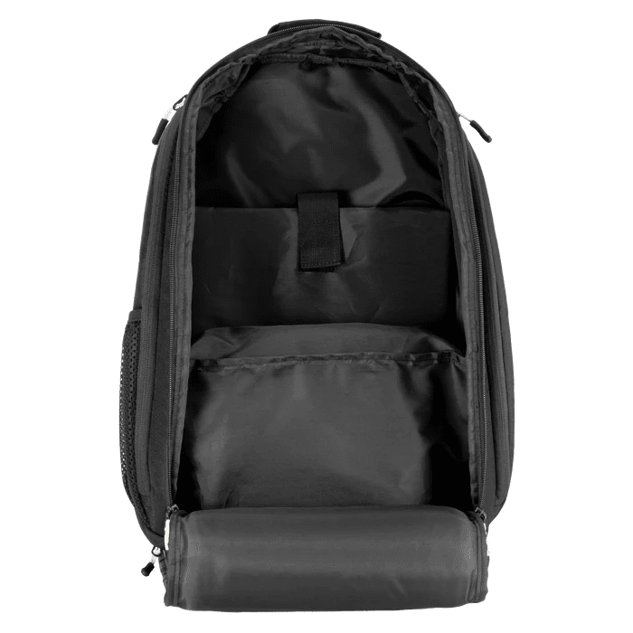 JOOLA Rucksack Vision II - Pro Pickleball GmbH