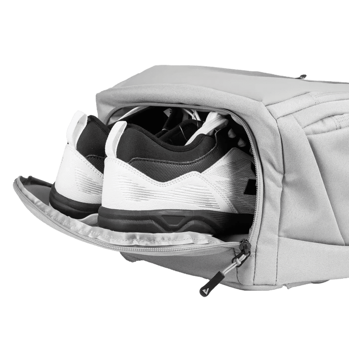 JOOLA Rucksack Vision II - Pro Pickleball GmbH